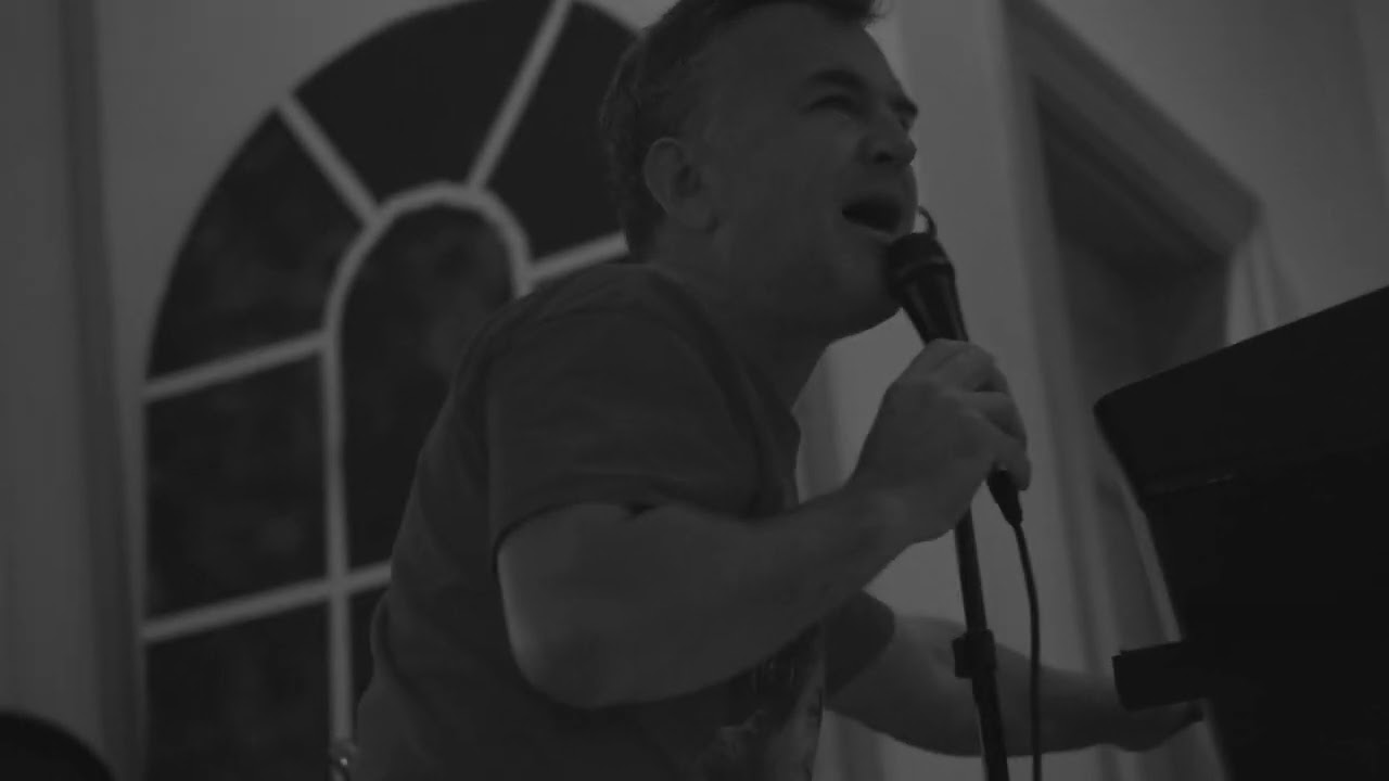 LOCAL LEGENDS: BLOODBATH! official trailer