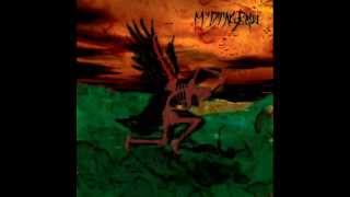 My Dying Bride - The dreadful hours (HD Audio)