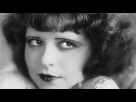 Ted Lewis and his Band -  Where'd You Get Those Eyes (1926)