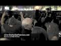 Chicken Dance At Schroeders In San Francisco