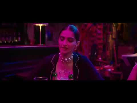 Pappi le loon- veere di wedding|| official video || full video with lyrics||