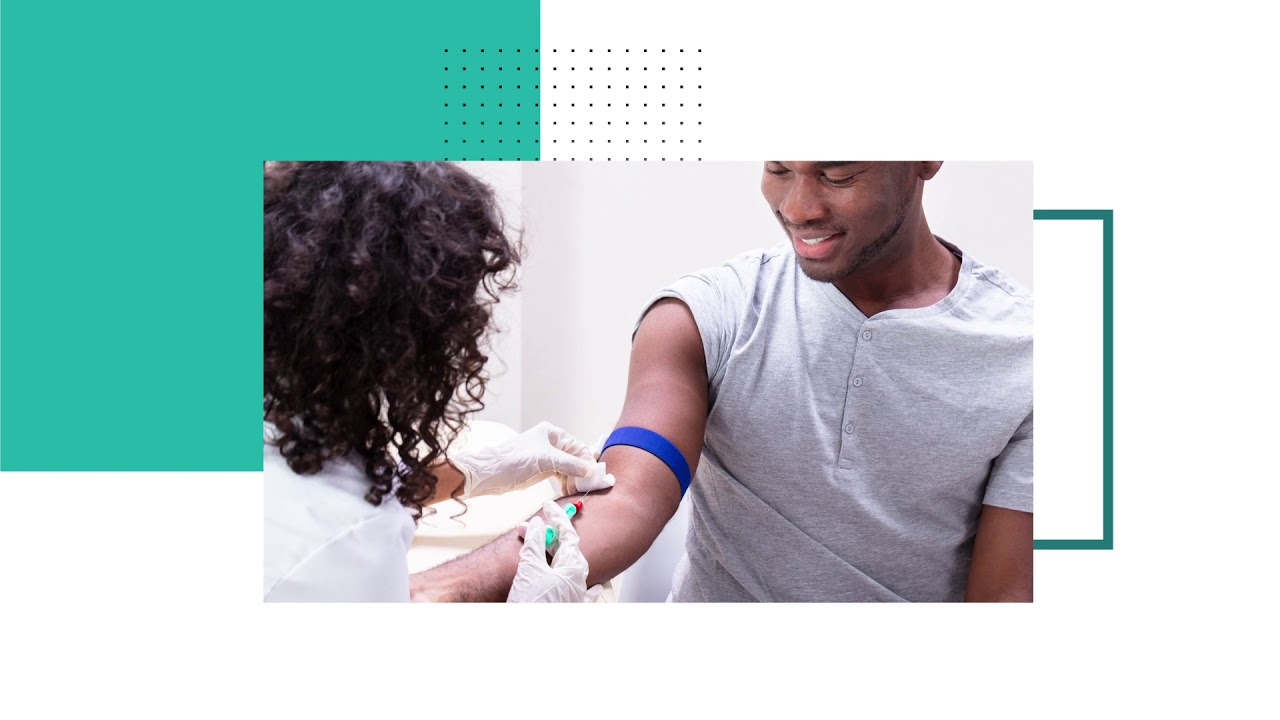 Diabetes Support Programs | Diabetes Foundation