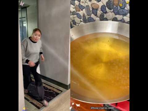 #funny #lifeisbutadream #humor #ask #pov #whowillbemylifepartnerta #humor #duet