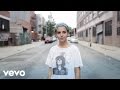 Bleeding Knees Club - Teenage Girls 