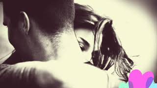 Prinz Pi &amp; Bosse feat. Capital Bra - Messer | Mobbing - Die dunkle Seite