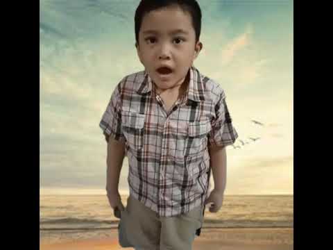 Values Education Lesson 1 to Lesson 6 Bible Verse