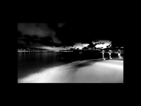 Dj Babu ft Mf Doom & Sean Price - The unexpected [Instrumental]