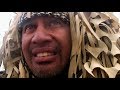 Death In The Diamond Mine Full Episode Free