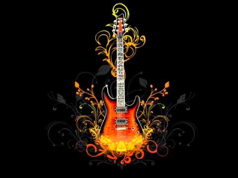 MOJ E MIRA TE POJATA-ALMA BEKTASHI & EUGENT BUSHPEPAJ