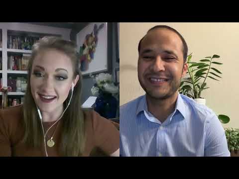 Hasht-e Subh editor Hussain Haidari on refugee journey - The Afghanistan Project Podcast Ep. 125