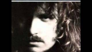 Johnny Van Zant - Love Can Be So Cruel