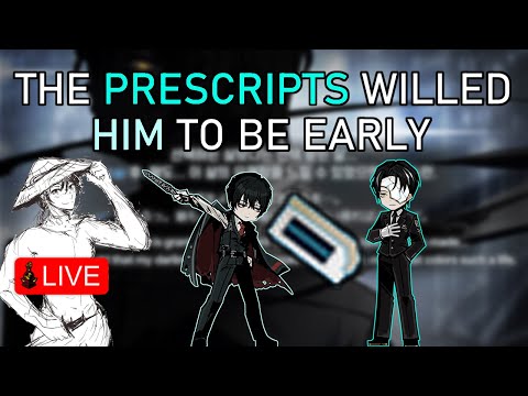 WELCOME RIEN YI SANG...TO BURN SEASON!!! | Limbus Company