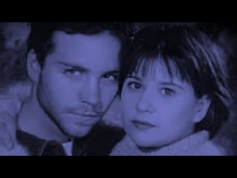 Kellie Martin & Jonathan Brandis (Her Last Chance) 1996