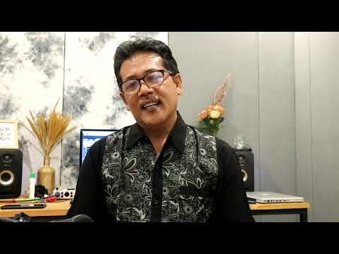 COMING SOON BALI KUMARA GENERASI KE - 8 2021