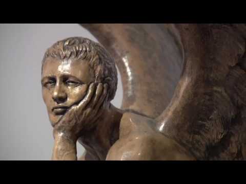 download lagu mp3 mp4 Jorge Marin, download lagu Jorge Marin gratis, unduh video klip Jorge Marin