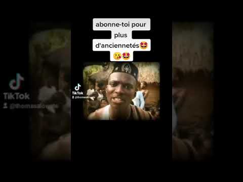 Amet Gilberto 😘😘😘