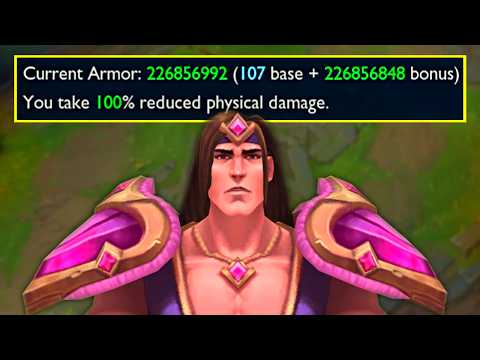 60 BEST BUGS & EXPLOITS of 2023! - League of Legends