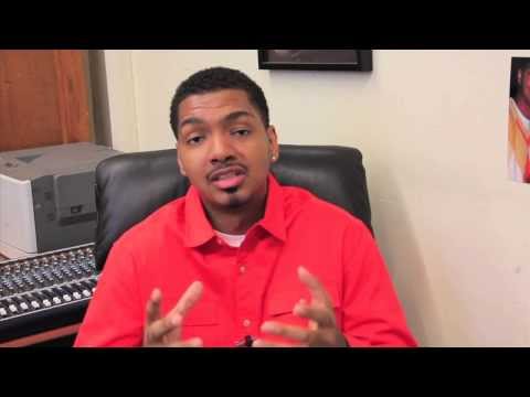 Free Download Music Business Mastery Program TUTORiAL