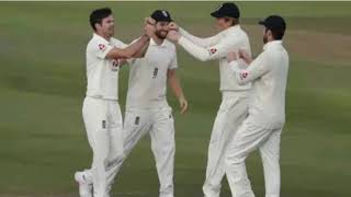 England vs Pakistan 3rd test match follow wicket in Pakistan || James Anderson bowling highlights | DOWNLOAD THIS VIDEO IN MP3, M4A, WEBM, MP4, 3GP ETC