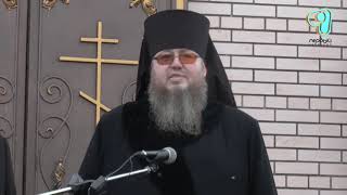 Видео