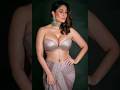 Bewafaa 2005 2025 Starcast Now And Then Nowvsthen Akshaykumar Kareenakapoor