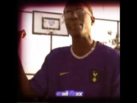 Abbot ft.Somynem.grin - Labirinto ( Trap - edit