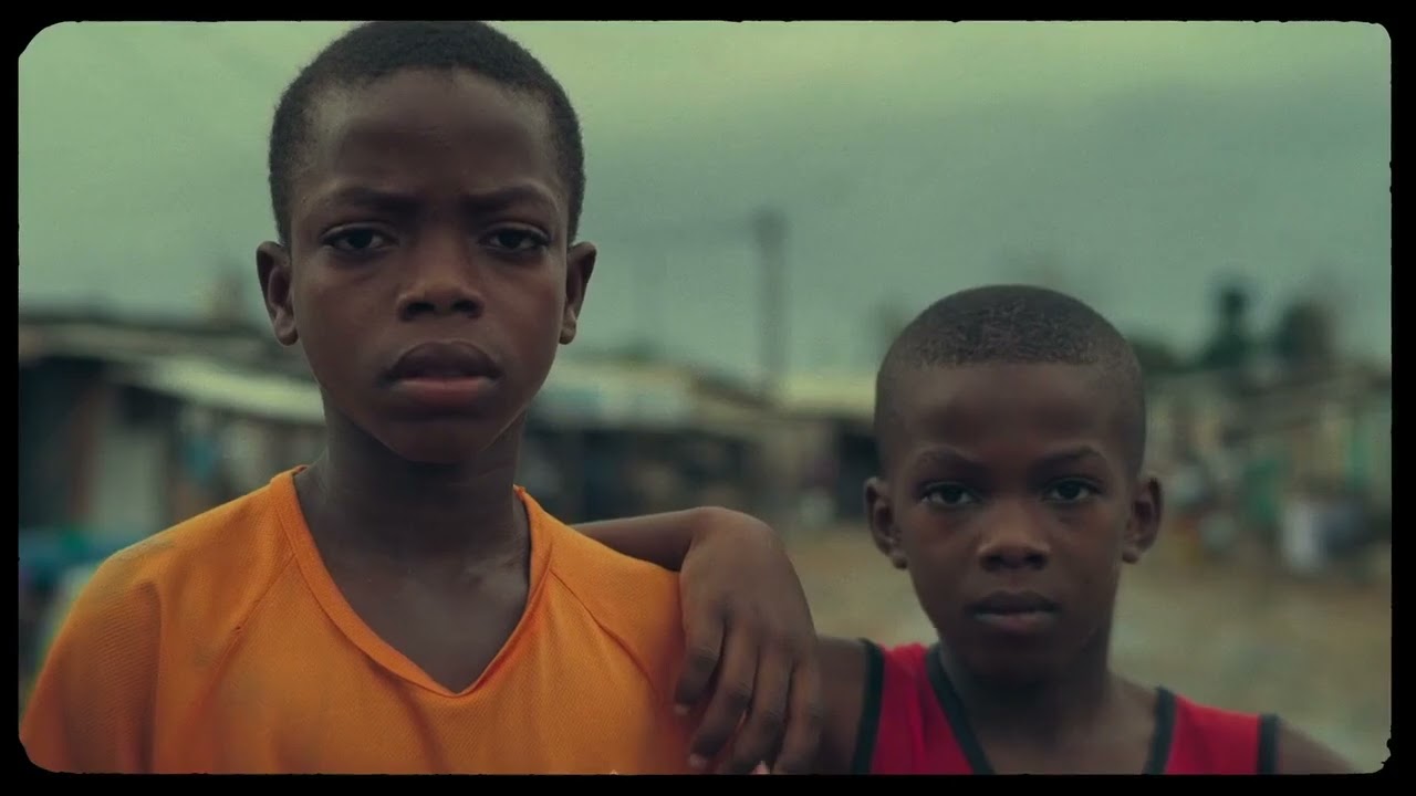 Banque Populaire -  Ivory Coast
