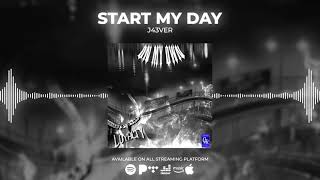 START MY DAY Music Video