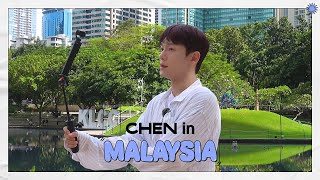 Download lagu 운이 좋은 첸 투어 ✸𓂃 l CHEN in Malaysia 🇲🇾 mp3 Download lagu 운이 좋은 첸 투어 ✸𓂃 l CHEN in Malaysia 🇲🇾 mp3