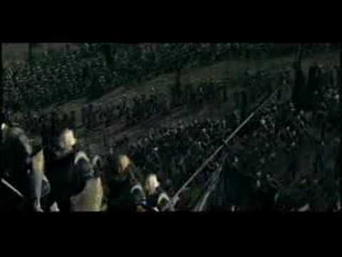 download lagu mp3 mp4 Requiem For A Tower Lord Of The Rings, download lagu Requiem For A Tower Lord Of The Rings gratis, unduh video klip Requiem For A Tower Lord Of The Rings