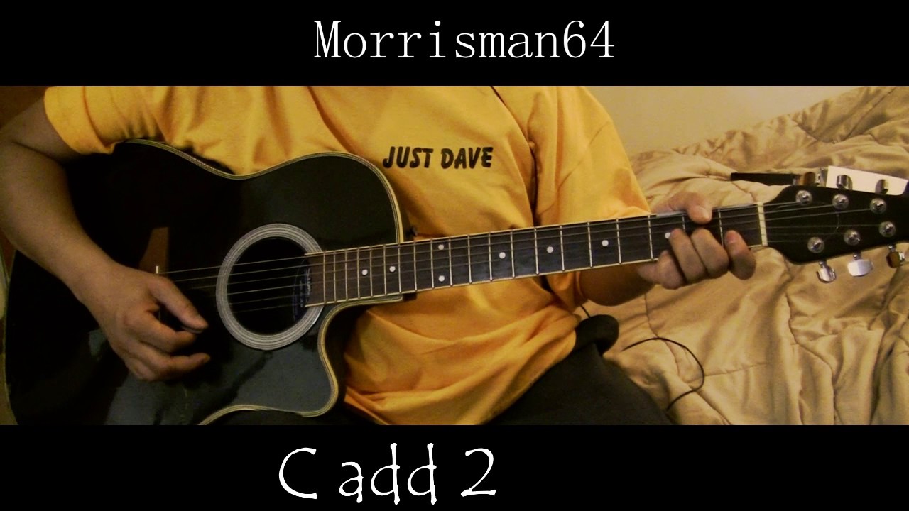 Tom Petty and Stevie Nicks Stop Dragging my Heart Around Guitar Chords Lesson