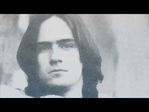 James Taylor - Mexico