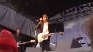 Rowland S. Howard - Pop Crimes