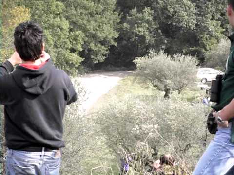 Rallylegend 8° 2010 San Marino