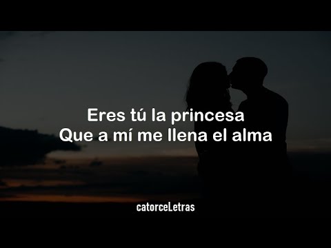 El besito; Letra - Pasabordo Ft. Reykon