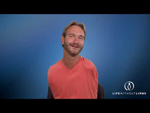 Verse of the Day – John 3:16–17 | NickV Ministries