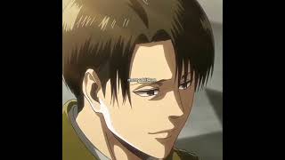 Download lagu Sudah biasa diriku ditinggalkan #animeedit #liriklaguanime mp3