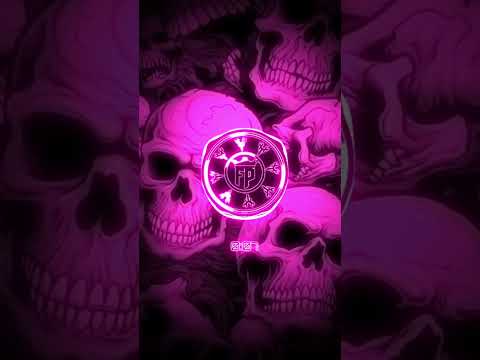 NO ERA MOR 🗣️💀🥶#bassboosted #phonk #funk #song #music #foryou