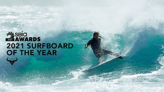 Official Presentation - Raging Bull