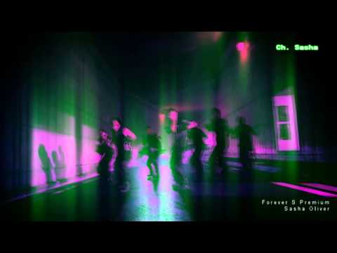 HyunA - Hey, Weekend At The L. (ollipop) (FSP)