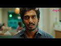 The Way Of Love Ending Is Also Good Withlove Anisha Sathya
