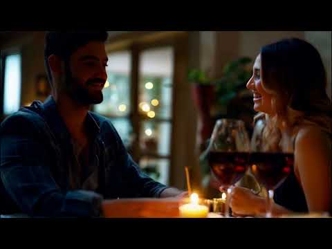 Suno Taris - Alexa, spiele Nickelback