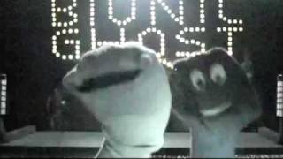 Fireflies - Owl City Cover by Bionic Ghost Kids