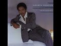 George Benson - Use Me (1983)
