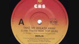 Berlin- Take My Breath Away.flv