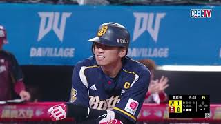 [分享] 今日威能帝 @六局失兩分 QS 6W MVP