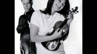 11.No. 11 In G Minor, Bwv 782