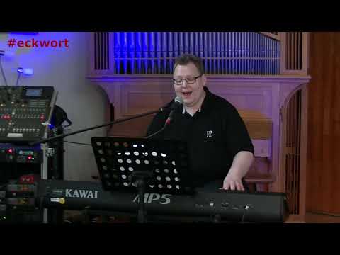 #eckwort für Mittwoch, den 13.05.2020