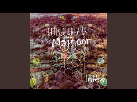 Burning Inside feat. Deniz Özçelik