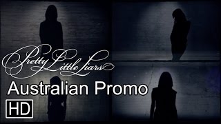 Promo australienne